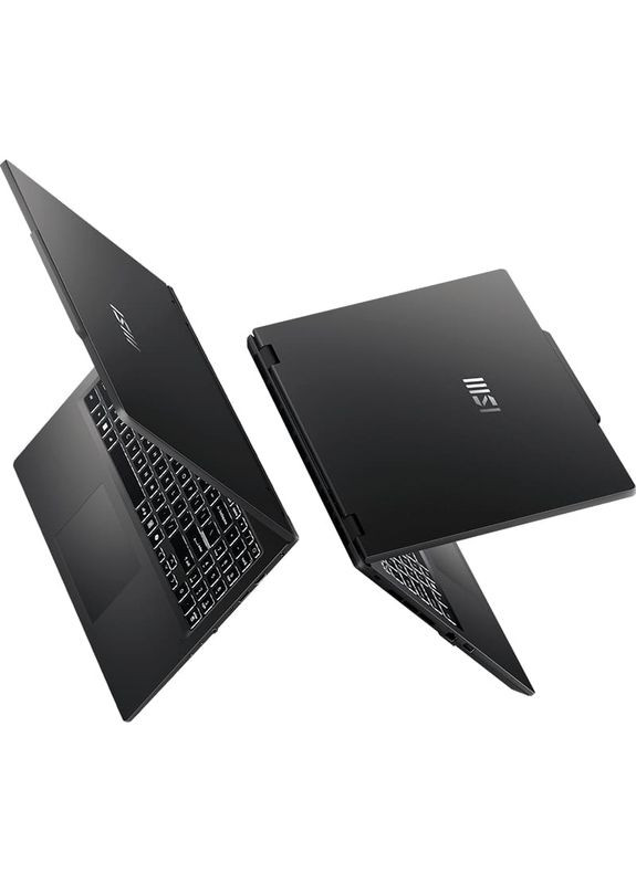 Ноутбук Venture 15 AI A1MG-013XUA Solid Gray (9S7-15Q221-013) MSI (336147168)