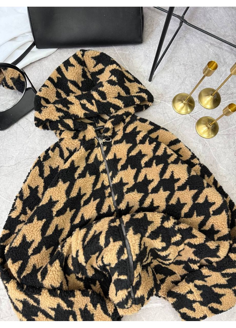 Жіноче худі FINO Mode (360558708)