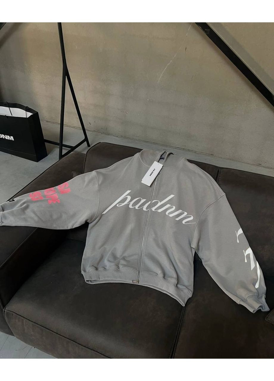 Жіночий костюм вільного крою Avanti (360484260)