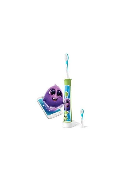 Зубная щетка For Kids Philips (395676405)