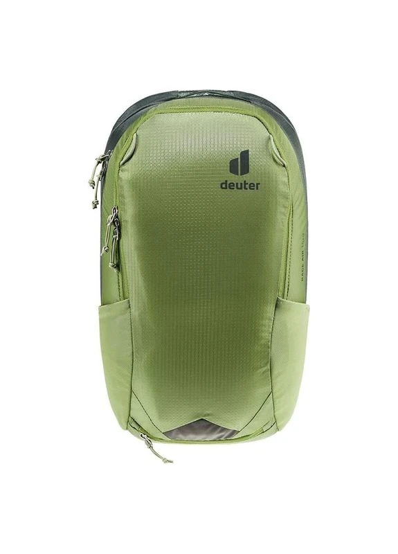 Рюкзак Deuter (335404930)
