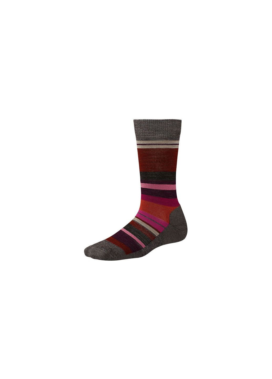 Термошкарпетки Women's Saturnsphere Socks Smartwool (282699564)