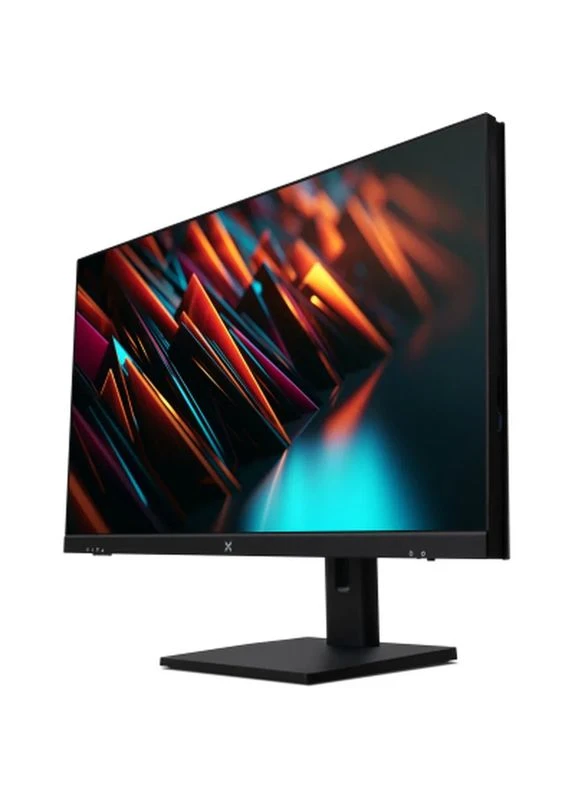 Компьютер AIO Advanced C0331 (R5M16INT.C0331) Vinga (398775554)