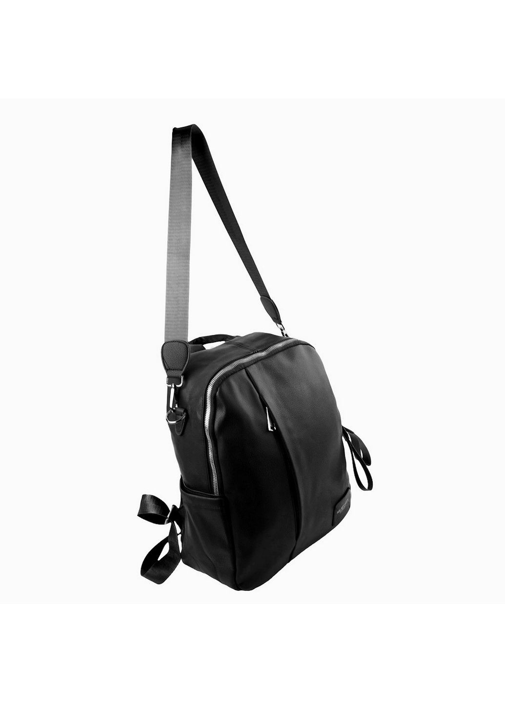 Чоловічий рюкзак 27х34х13см Valiria Fashion (288047388)
