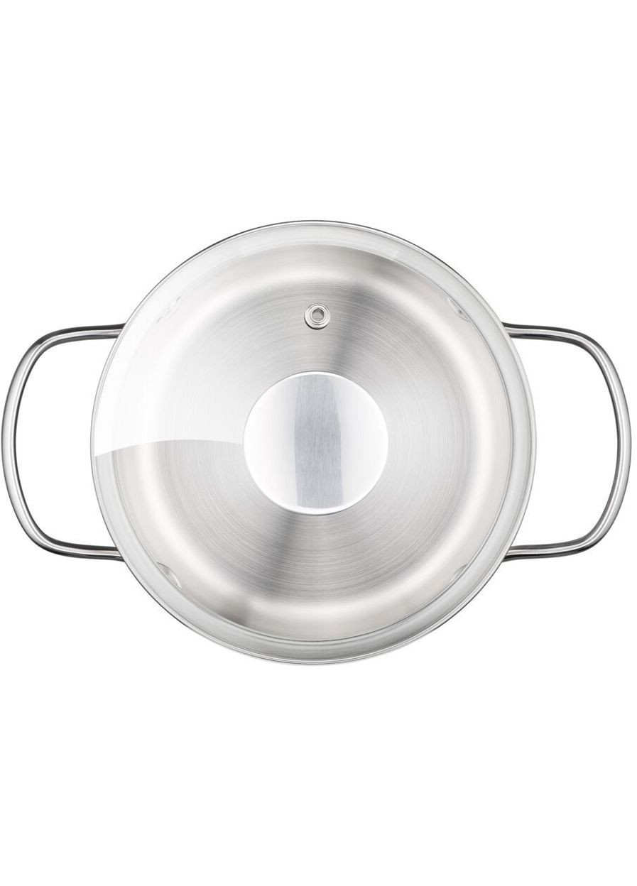 Каструля Tefal (370612324)