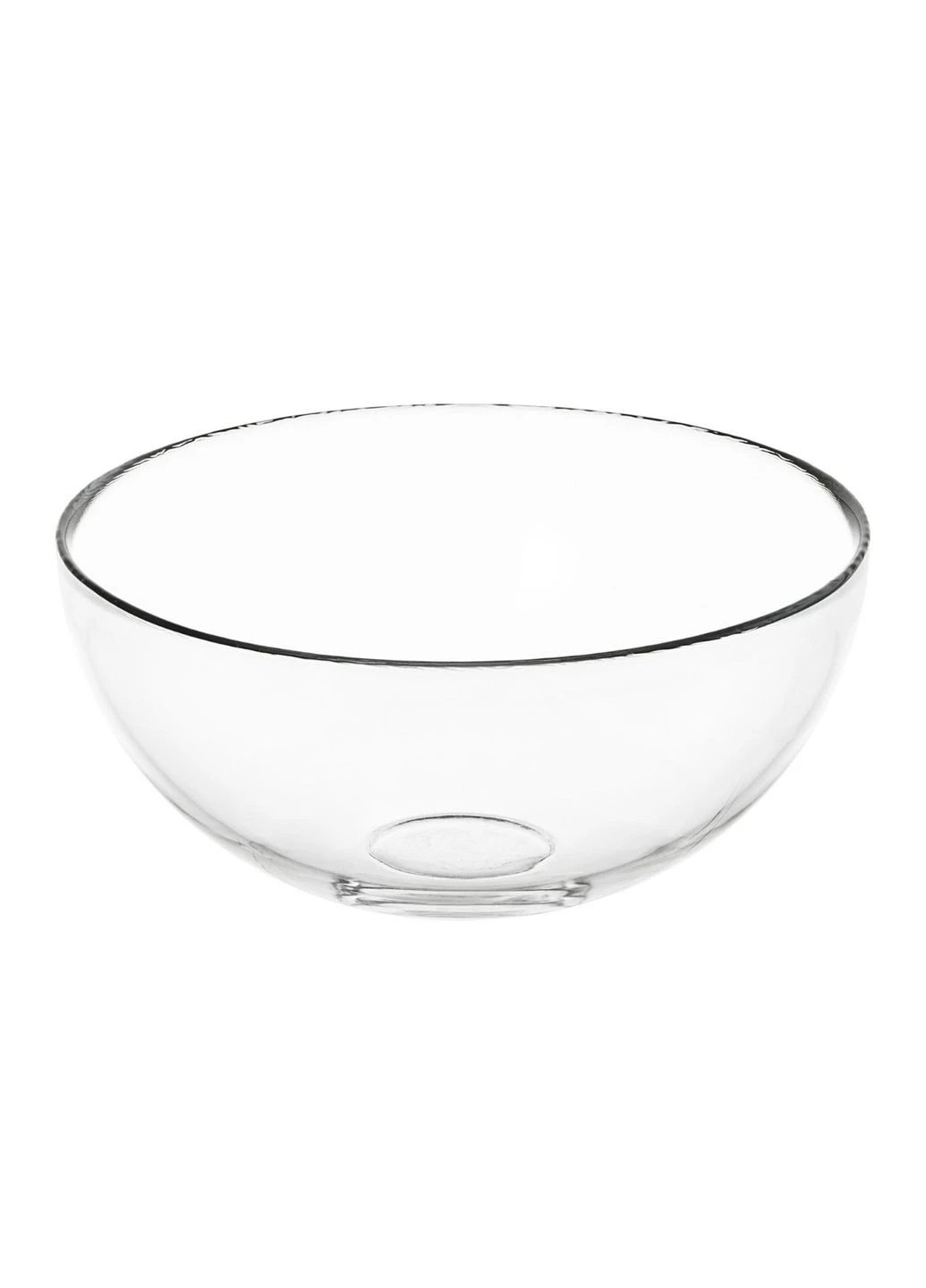 Салатник BLANDA No Brand (387640532)