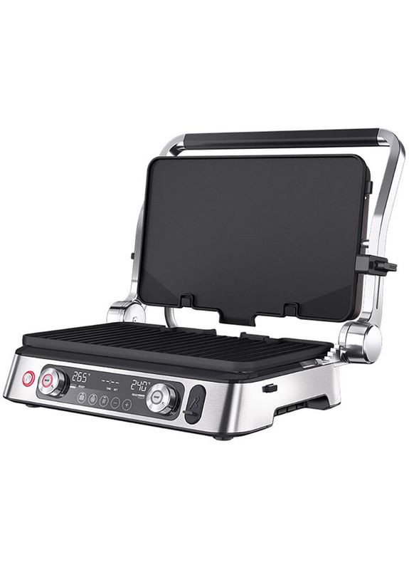 Гриль MultiGrill 9 CG9047 Braun (306940822)
