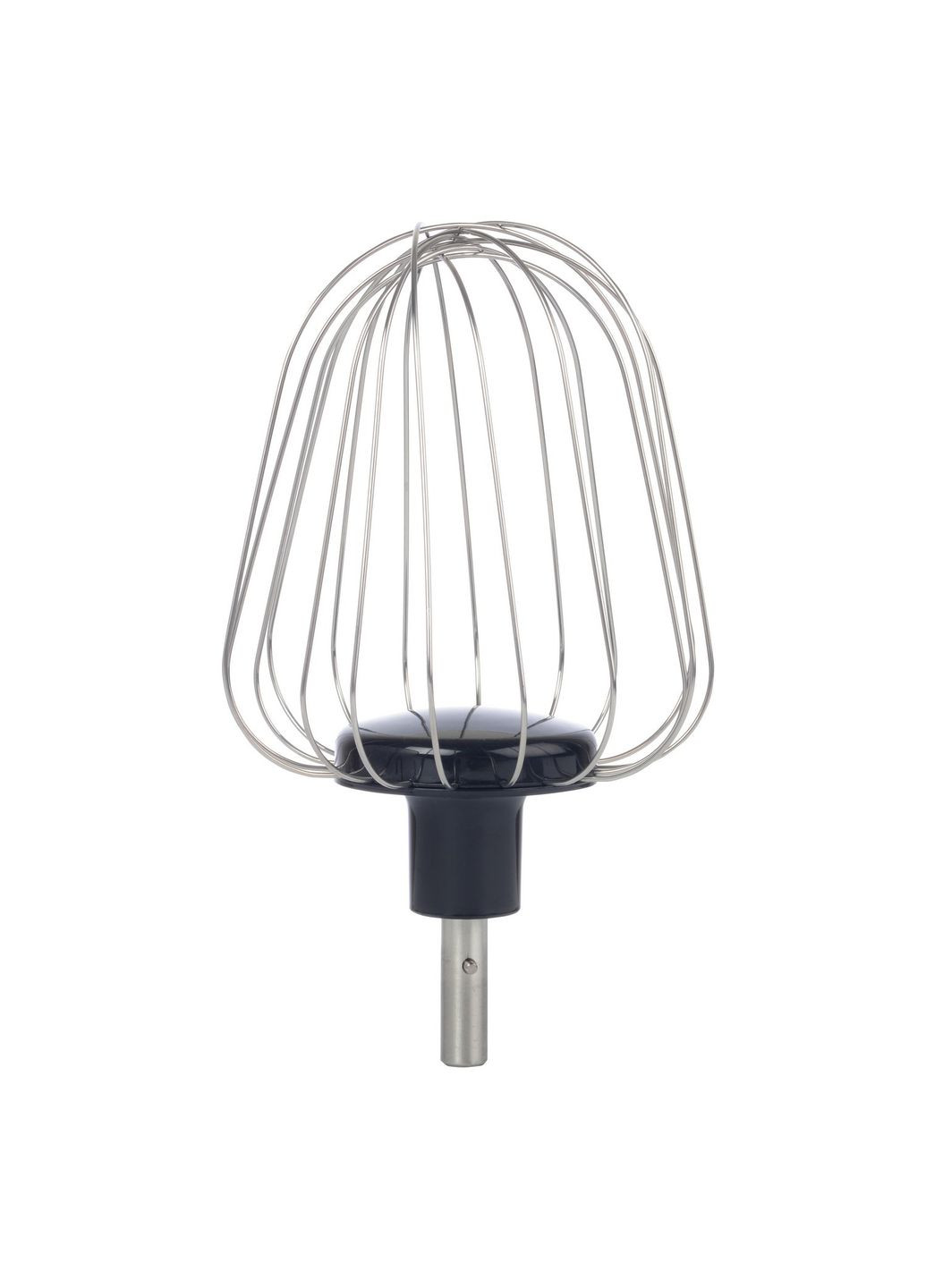 Міксер FA-5259 First (336952467)