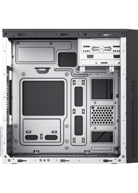 Корпус MT-321-NP-2U3 GameMax (339082937)