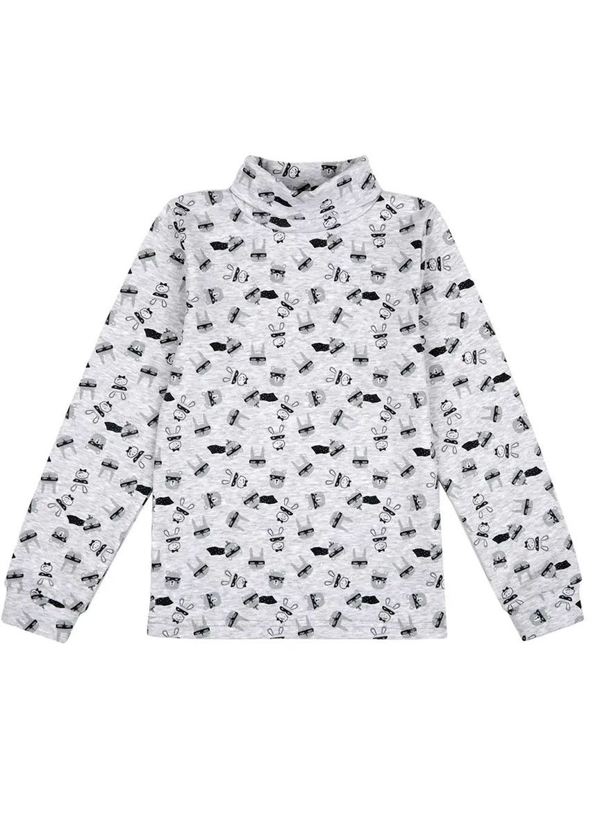 Стрейчевый гольф детский Flamingo (369887197)