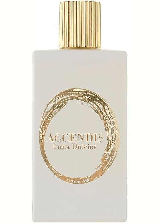Luna Dulcius 100 мл Парфюмированная вода Accendis (324269890)