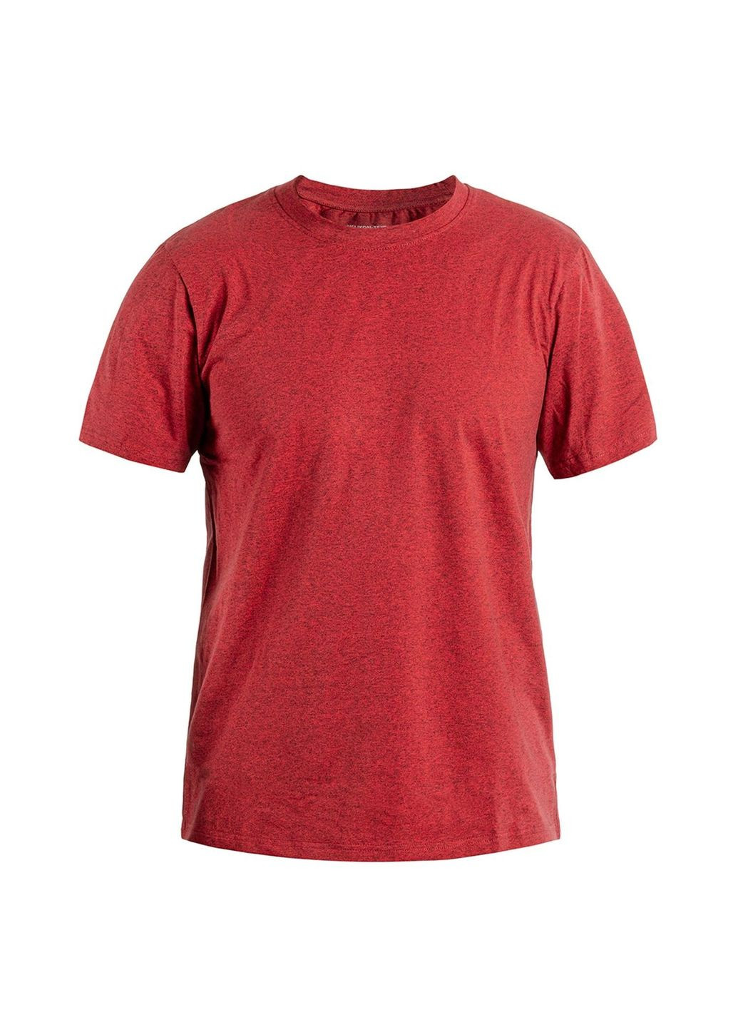 Футболка T-shirt Helikon,, Helikon-Tex (353302522)