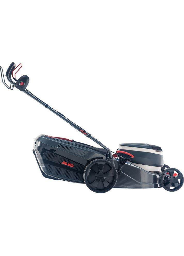 Газонокосарка 46.2 Li SP Comfort (119978) AL-KO (363837975)