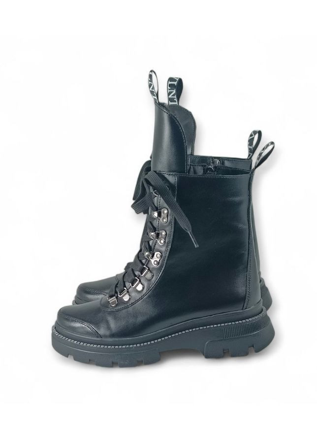 Черевики жіночі 07136/п(1)з AVK (363058595)