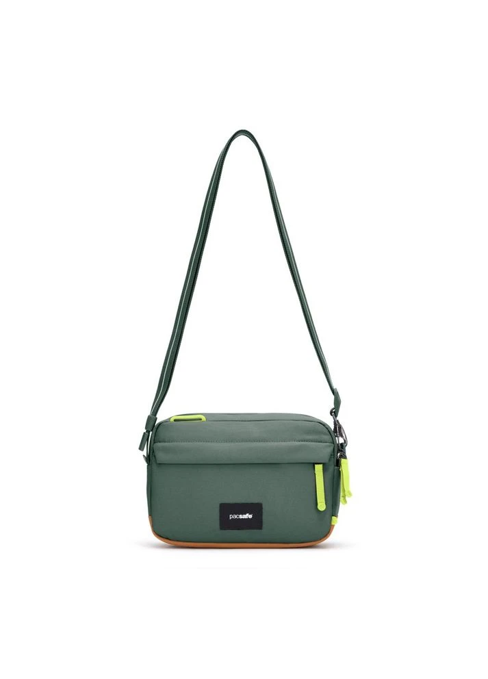 Сумка ® Pacsafe GO Lunar Crossbody (391183010)