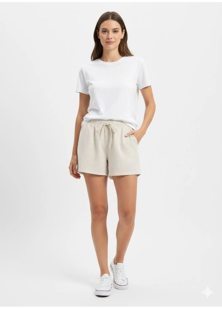 Шорти піжамні H&M (376447652)