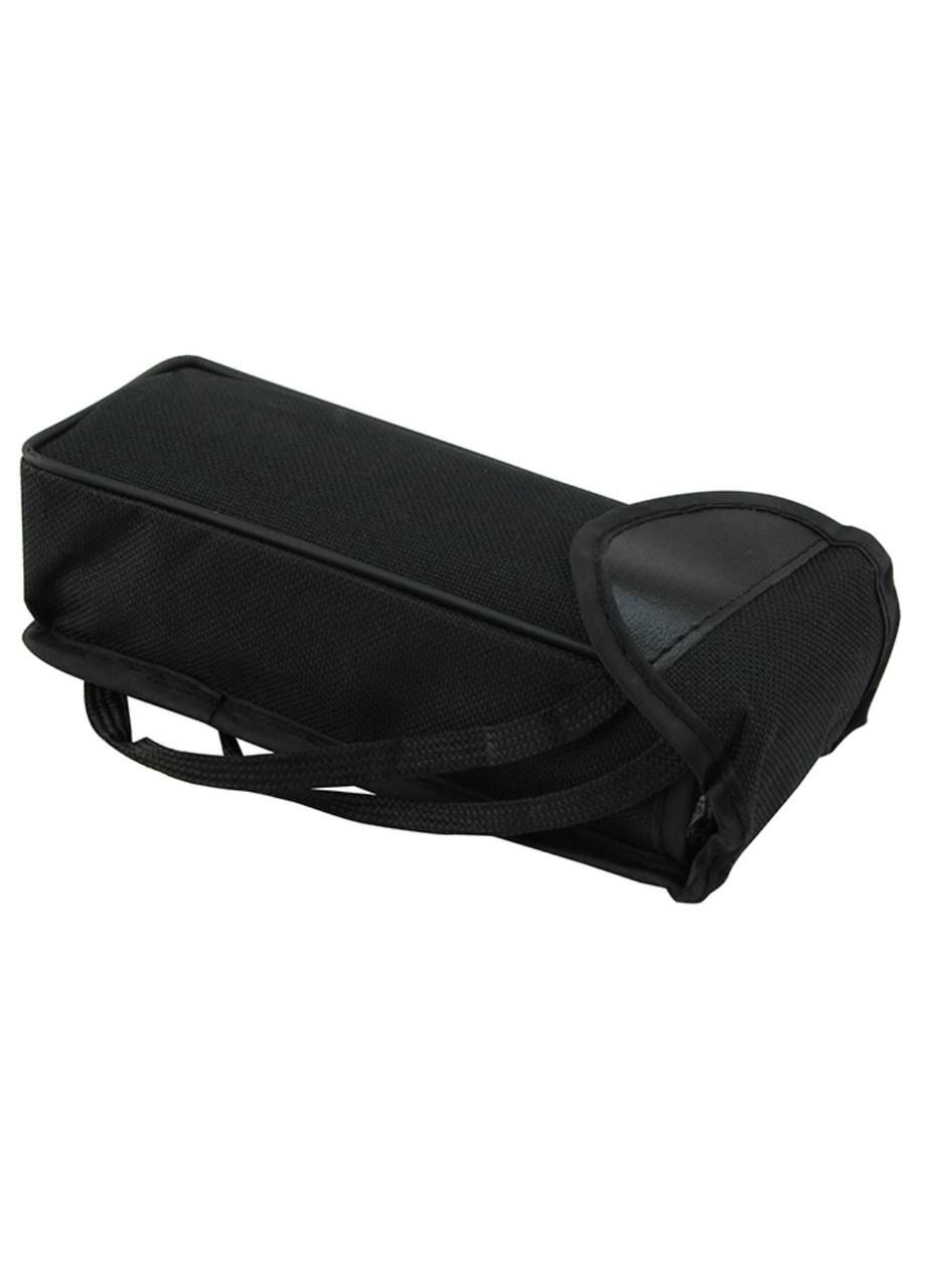 Монокуляр 16X52 Bushnell (290193947)