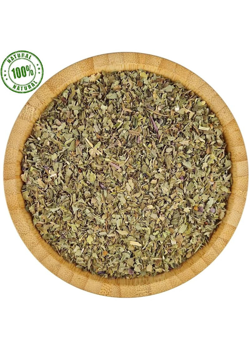 Базилик зелень 500 г No Brand (346476153)