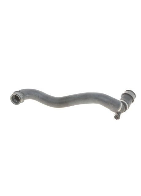 Патрубок системи охолодження Gates (368192840)