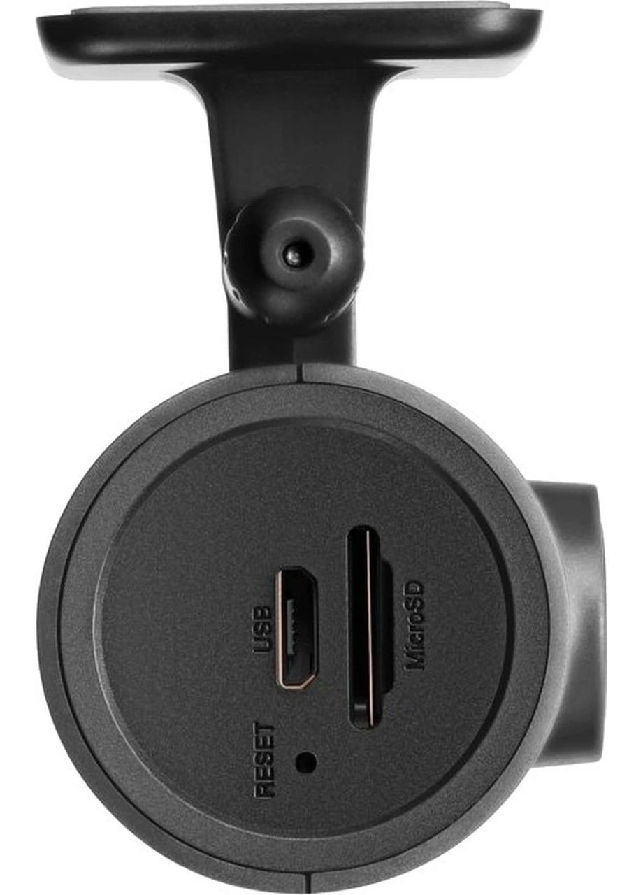 Видеорегистратор Xiaomi Dash Cam 3 M200 70Mai (360397024)