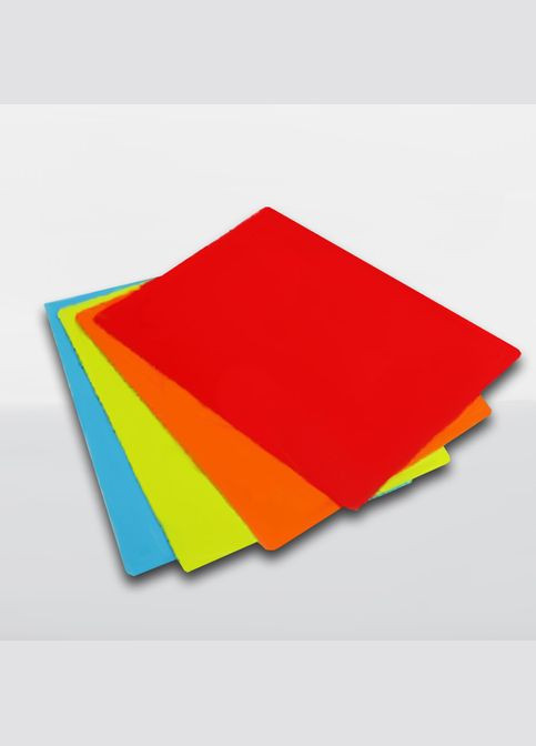 Обробна дошка Флекс М-2513 Empire (364755004)