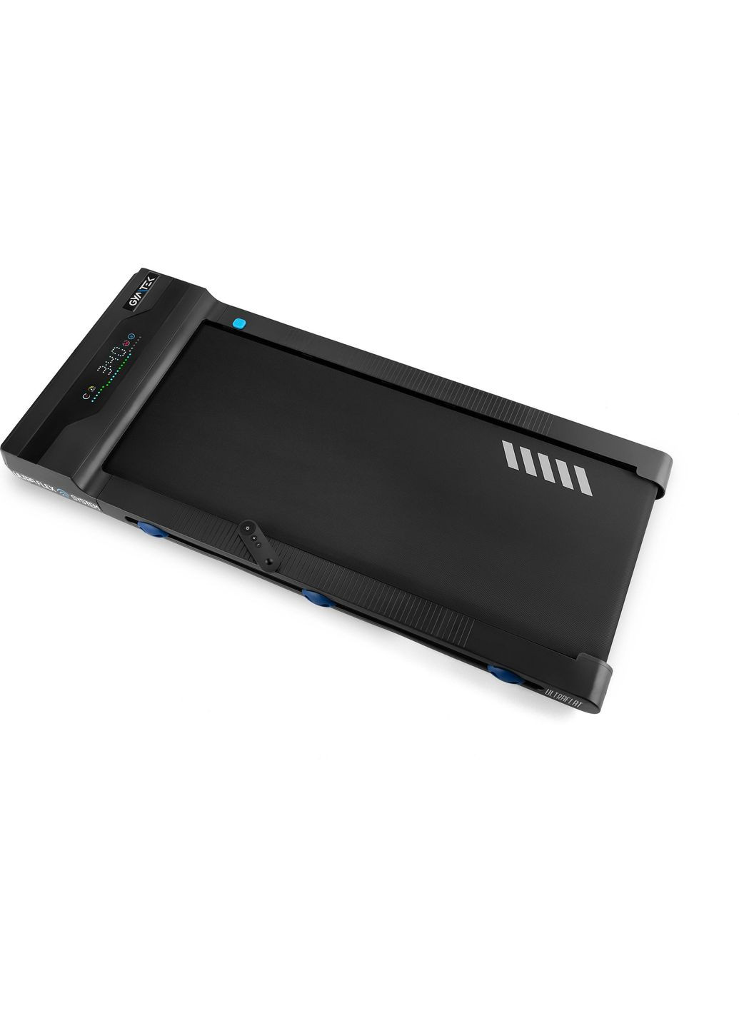 Бігова доріжка XT200 Gymtek (361951858)