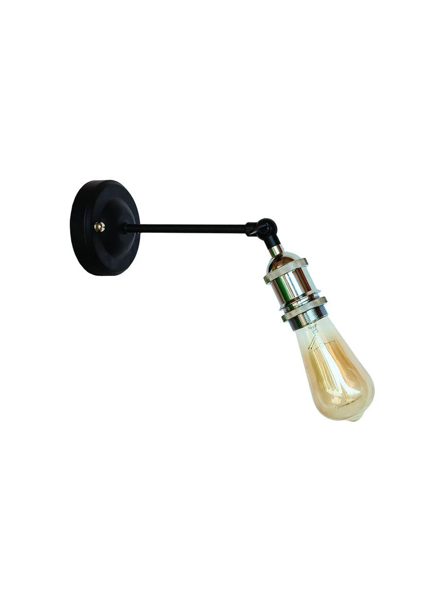 Бра 752WD1201-1 Levistella (397824870)