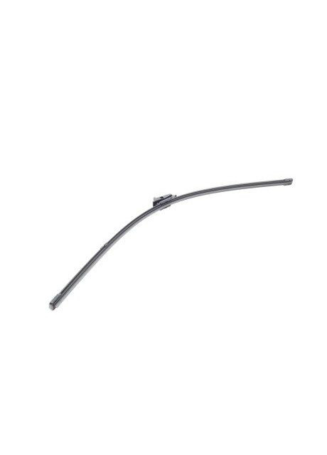 Щетка стеклоочистителя 574377 Valeo (339651666)