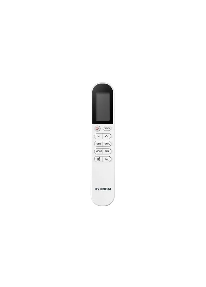 Кондиционер ARN07PTUAWF4/ARU07PTUAWF4 Hyundai (362453733)