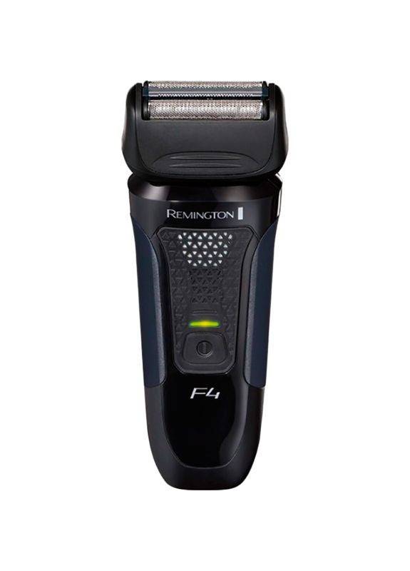 Электробритва F4002 Remington (322913775)