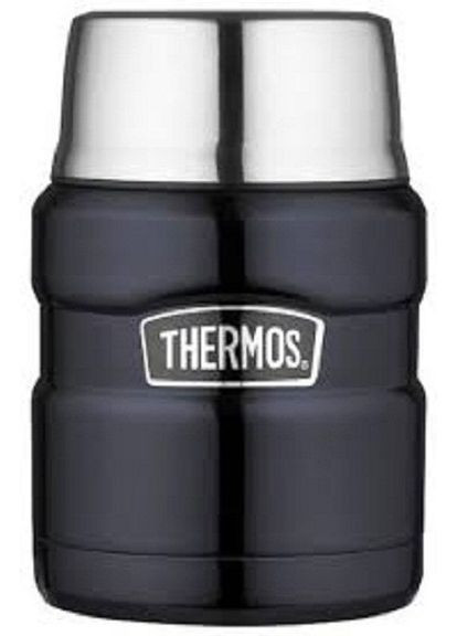 Термос для еды SK3020, 0,71л Thermos (362577998)