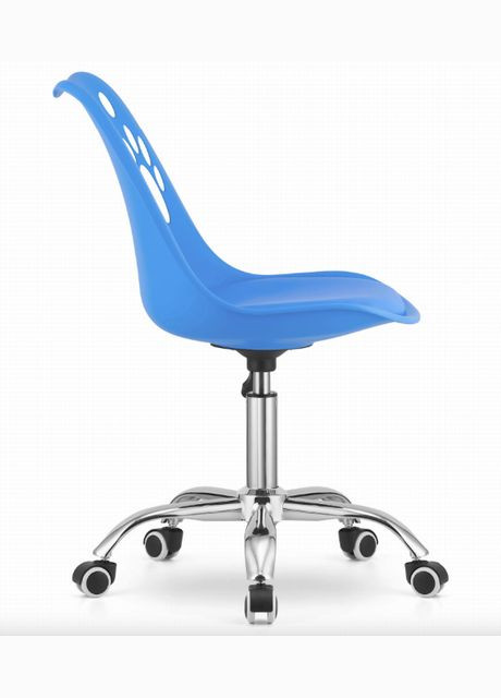 Офисное кресло Print Leobert (347601102)