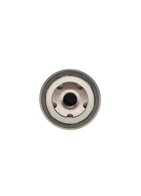 Фільтр масляний двигуна FORD, MAZDA, VOLVO (вир-во Hengst) H315W Hengst Filter (366181202)