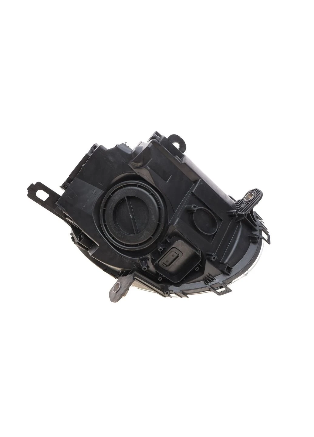 Ліхтар передній Magneti Marelli (354754796)