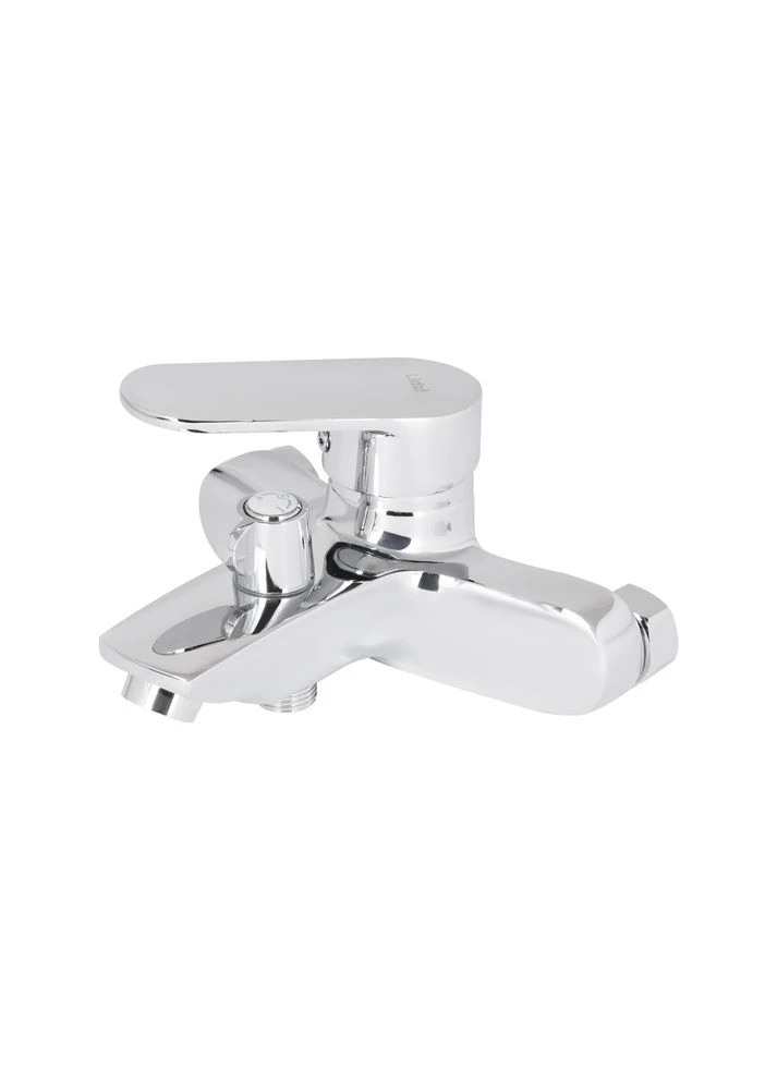 Змішувач для ванни Tani (з душовим гарнітуром) (k40) LDTAN0061CRM44963 Chrome LIDZ 0061 (391122570)