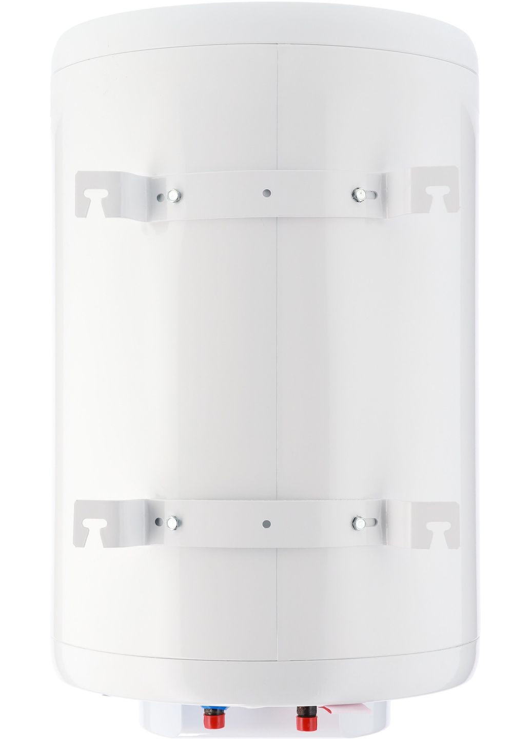 Водонагреватель Comfort U 200 Tiki