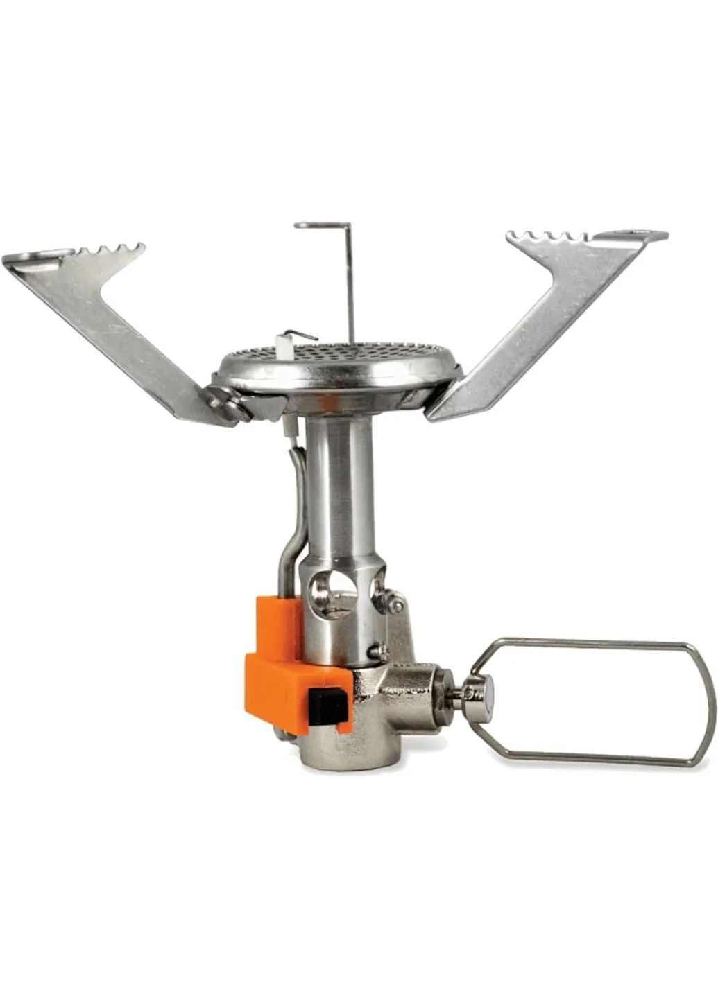 Газовий пальник MightyMo Jetboil (370370886)