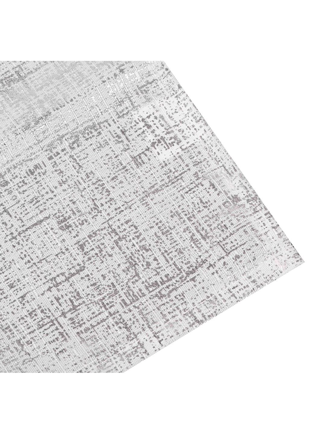 Скатертина Shine 120х140 см ART07SS Ardesto (306665240)