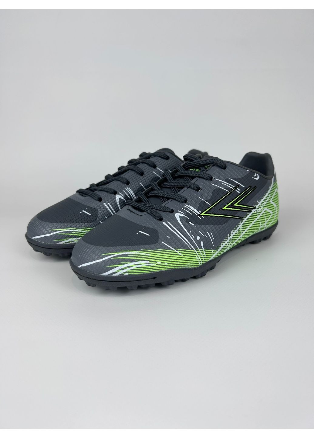 Сороконіжки зі штучної шкіри для дітей No Brand (361317663)