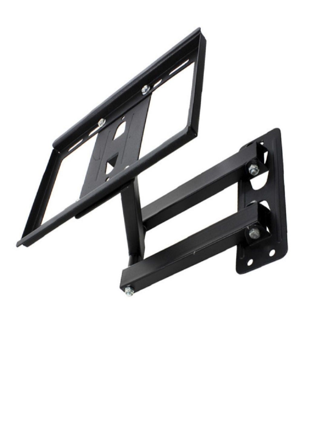 Крепление для ТВ 201 14-40 дюйма Настенный кронштейн для телевизора VTech (327416647)