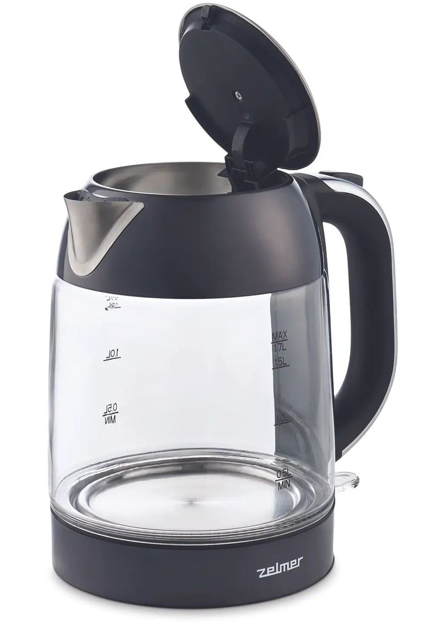Чайник Zelmer (368594206)