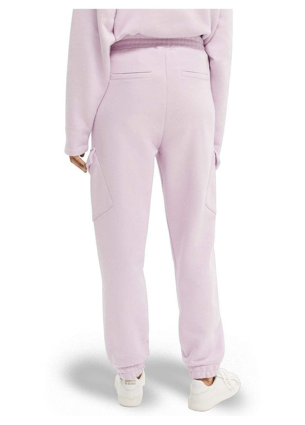 Штани Scotch & Soda (293632890)