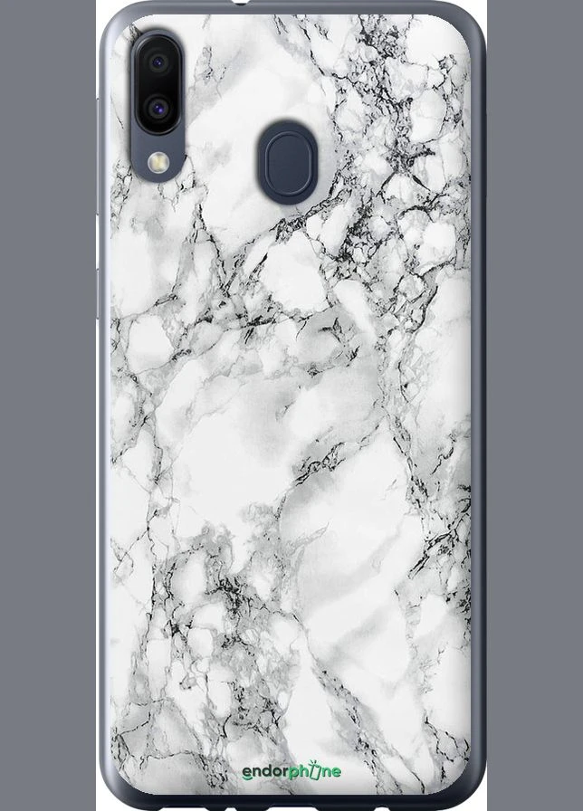 Чохол Endorphone (366428112)