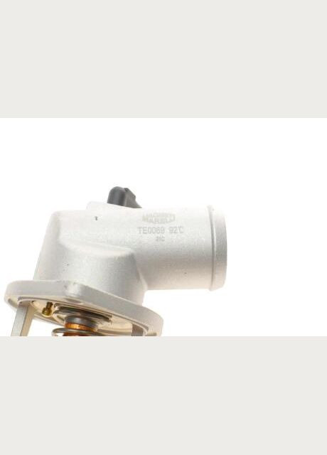 Термостат 352317100890 Magneti Marelli (354768173)