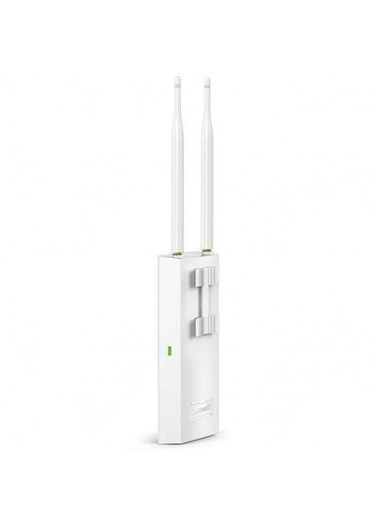 Точка доступу EAP110 (EAP110-OUTDOOR) TP-Link (360417954)