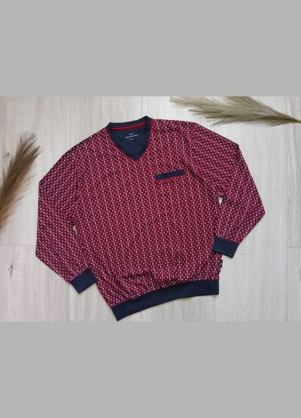 Пижама, домашняя одежда Gotzburg (311220859)