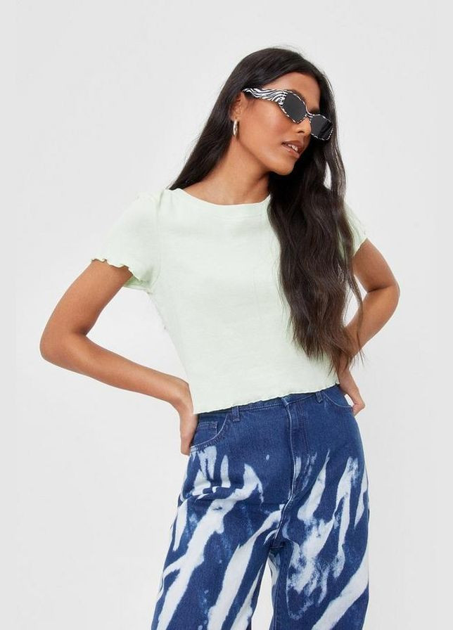 Футболка Brave Soul - (311506163)