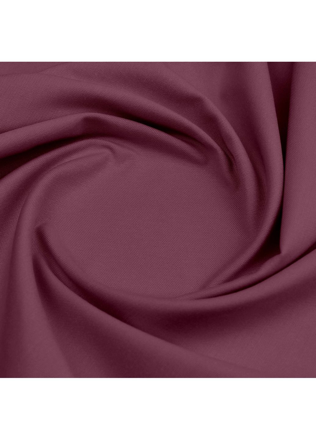 Шторка для душа и ванной CORAL 180x180 см Лавандовый Cosas (372990902)