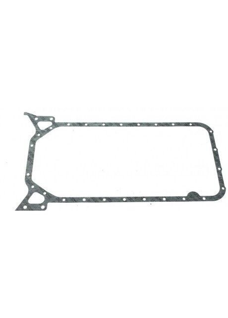 Прокладка піддону картера REINZ 71-29170-10 Victor Reinz (347159091)