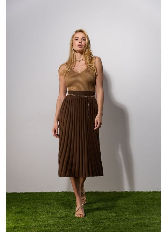 Топ 2158 Кемел Triko Bakh (368650892)